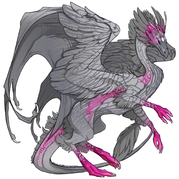 dragon?age=1&body=5&bodygene=5&breed=13&element=7&eyetype=0&gender=1&tert=65&tertgene=14&winggene=6&wings=6&auth=88ad15bbbdffb7fd54ef15b5862ad62d02fcebc7&dummyext=prev.png