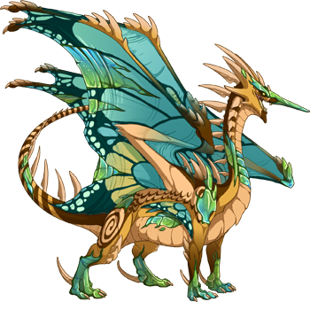 dragon?age=1&body=45&bodygene=10&breed=5&element=8&gender=0&tert=38&tertgene=17&winggene=13&wings=30&auth=88c2286ff2289c50f23447e939d0b79042c932e5&dummyext=prev.png