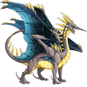 dragon?age=1&body=14&bodygene=1&breed=5&element=4&eyetype=0&gender=0&tert=43&tertgene=10&winggene=20&wings=26&auth=88c5057f8ad42b94281b2d8573bf73bd204dd247&dummyext=prev.png