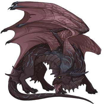 dragon?age=1&body=96&bodygene=14&breed=2&element=3&gender=0&tert=64&tertgene=12&winggene=6&wings=14&auth=88c67072842ceaf7739e2646672b608ee108c954&dummyext=prev.png