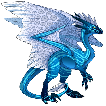 dragon?age=1&body=28&bodygene=21&breed=10&element=8&gender=1&tert=54&tertgene=0&winggene=19&wings=3&auth=88c77ff6aaea61e2f888f4748cbd17fbefa29e20&dummyext=prev.png