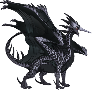 dragon?age=1&body=131&bodygene=19&breed=5&element=6&eyetype=0&gender=0&tert=10&tertgene=12&winggene=17&wings=10&auth=88e41449885d470fcdd3c7628cc4f31f8da12399&dummyext=prev.png