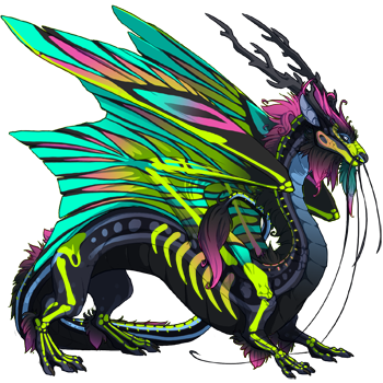 dragon?age=1&body=11&bodygene=15&breed=8&element=6&gender=0&tert=130&tertgene=20&winggene=22&wings=130&auth=88e987882e35ba84898a37e3e9e80c69e05b6b83&dummyext=prev.png