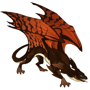 dragon?age=1&body=56&bodygene=23&breed=3&element=5&eyetype=0&gender=0&tert=1&tertgene=5&winggene=11&wings=48&auth=88e9e159fbee5a5e03db5ca5284918365047c16f&dummyext=prev.png