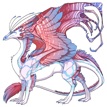 dragon?age=1&body=85&bodygene=11&breed=13&element=8&gender=0&tert=120&tertgene=0&winggene=21&wings=164&auth=88f939d8e049ce90716f1fc1ec0397666f38ab93&dummyext=prev.png