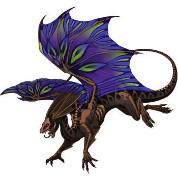 dragon?age=1&body=70&bodygene=8&breed=3&element=2&gender=1&tert=55&tertgene=20&winggene=22&wings=18&auth=8906b1e63dffe79878c4f11f1f35dd82ce28453c&dummyext=prev.png