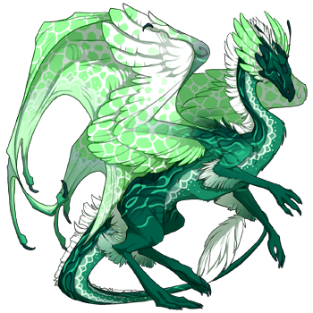 dragon?age=1&body=141&bodygene=14&breed=13&element=5&gender=1&tert=125&tertgene=16&winggene=14&wings=79&auth=8908a05a80f0919985fa89cf1212f2ddc6eb4a23&dummyext=prev.png