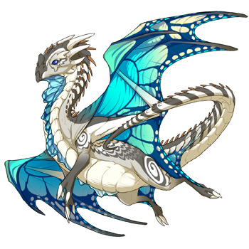 dragon?age=1&body=97&bodygene=10&breed=11&element=4&gender=0&tert=50&tertgene=8&winggene=13&wings=89&auth=8909c71ac5e0575d09d7c5627be7669b24cd9672&dummyext=prev.png