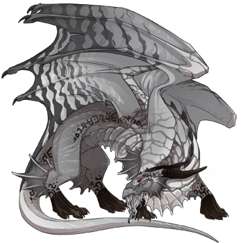 dragon?age=1&body=146&bodygene=5&breed=2&element=2&gender=0&tert=70&tertgene=14&winggene=11&wings=5&auth=890b6d752e8e2c7e3335fdb0a215e89f17f5f014&dummyext=prev.png