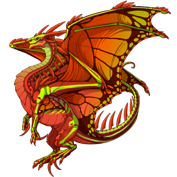 dragon?age=1&body=58&bodygene=15&breed=5&element=2&eyetype=0&gender=1&tert=130&tertgene=20&winggene=13&wings=133&auth=890cca1afb5ab973800cbddbb848ebf0ce99ffac&dummyext=prev.png