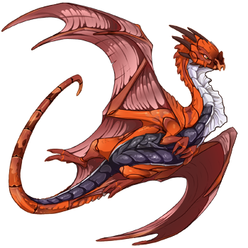 dragon?age=1&body=48&bodygene=20&breed=11&element=2&eyetype=3&gender=1&tert=177&tertgene=18&winggene=17&wings=159&auth=8924cafa00469b27733e1d9645f92d1c50795df6&dummyext=prev.png