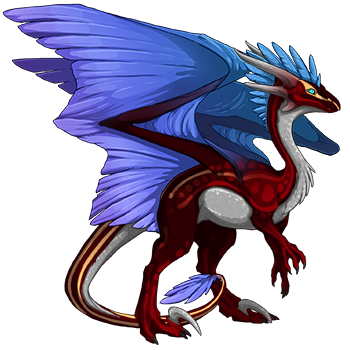 dragon?age=1&body=121&bodygene=15&breed=10&element=5&gender=1&tert=6&tertgene=10&winggene=1&wings=135&auth=892a885e4e43693b19fd917bcd4ce71d3bf7bcc7&dummyext=prev.png