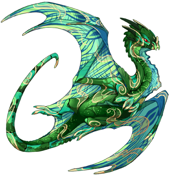 dragon?age=1&body=80&bodygene=20&breed=11&element=2&eyetype=0&gender=1&tert=139&tertgene=7&winggene=22&wings=152&auth=892ce98d21c4de954d3d7ca9e18ebaf2957f4016&dummyext=prev.png