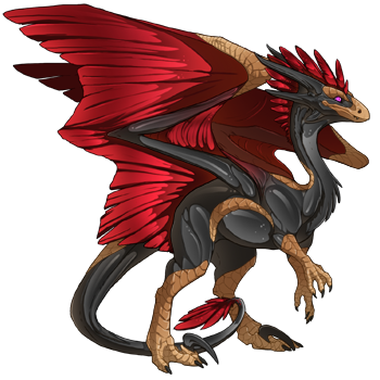 dragon?age=1&body=9&bodygene=17&breed=10&element=9&gender=1&tert=50&tertgene=15&winggene=17&wings=62&auth=892d06232669341a4ab93fb245519cc2eac585d4&dummyext=prev.png