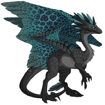 dragon?age=1&body=7&bodygene=19&breed=10&element=5&gender=1&tert=9&tertgene=12&winggene=19&wings=149&auth=892e53c79da0ef5bb108777f52ea33139fe8f806&dummyext=prev.png