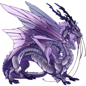 dragon?age=1&body=150&bodygene=17&breed=8&element=7&gender=0&tert=111&tertgene=14&winggene=20&wings=15&auth=89305496a556e5fb58e396c23e3cf4f48b16b9f1&dummyext=prev.png