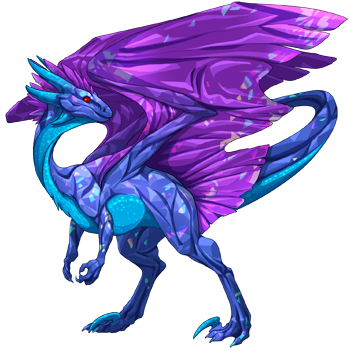 dragon?age=1&body=135&bodygene=7&breed=10&element=2&gender=0&tert=28&tertgene=10&winggene=8&wings=114&auth=893277c5b76cc576750a21fa35c818a4dd7f7322&dummyext=prev.png