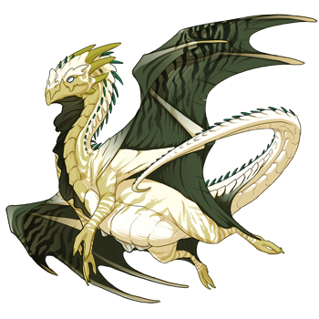 dragon?age=1&body=1&bodygene=18&breed=11&element=6&eyetype=0&gender=0&tert=33&tertgene=8&winggene=18&wings=35&auth=893962b513945360d516c3121da364c4b822961e&dummyext=prev.png