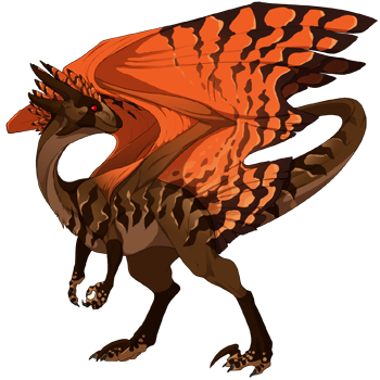 dragon?age=1&body=56&bodygene=16&breed=10&element=2&gender=0&tert=69&tertgene=0&winggene=11&wings=48&auth=894a3142479e2497723e0296576d14f546773958&dummyext=prev.png