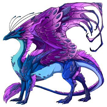 dragon?age=1&body=136&bodygene=1&breed=13&element=7&gender=0&tert=82&tertgene=4&winggene=20&wings=69&auth=894f269d111a1d22346ac9a15862408c8c34b97e&dummyext=prev.png