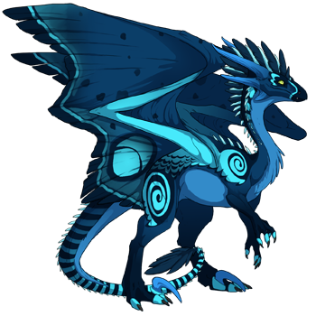 dragon?age=1&body=27&bodygene=10&breed=10&element=3&gender=1&tert=99&tertgene=8&winggene=3&wings=27&auth=8952215f8dc2226a26b0cc6607144bd9611f3644&dummyext=prev.png