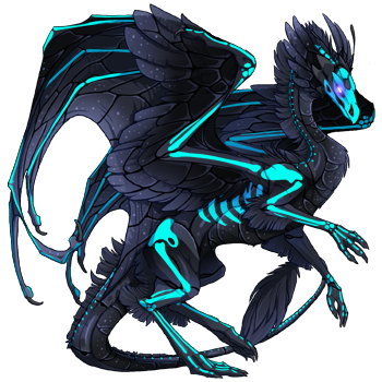 dragon?age=1&body=11&bodygene=20&breed=13&element=7&eyetype=7&gender=1&tert=89&tertgene=20&winggene=20&wings=11&auth=895d780493bdbbdeea19468ebe6b51714b6c0837&dummyext=prev.png