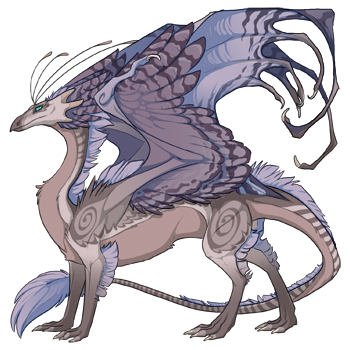 dragon?age=1&body=2&bodygene=10&breed=13&element=5&gender=0&tert=61&tertgene=12&winggene=11&wings=3&auth=896b136d73e11783d9ce87c51686ed7c87e26024&dummyext=prev.png