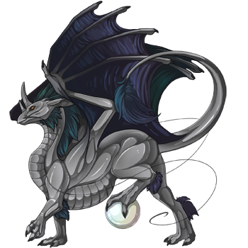 dragon?age=1&body=6&bodygene=17&breed=4&element=1&gender=0&tert=19&tertgene=0&winggene=1&wings=11&auth=896b5693165c3f025a6d8531daf9dcf4ef86a09c&dummyext=prev.png