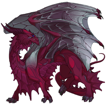 dragon?age=1&body=60&bodygene=13&breed=2&element=4&eyetype=0&gender=1&tert=65&tertgene=12&winggene=20&wings=32&auth=896e4ff0560cb9cc632ce2545cc72dd434f5e63e&dummyext=prev.png