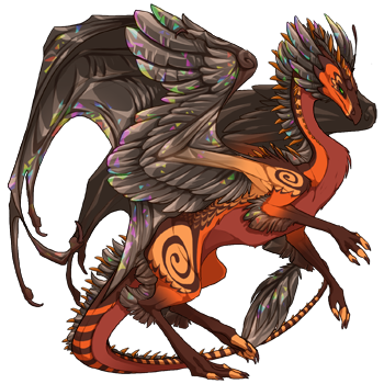 dragon?age=1&body=48&bodygene=10&breed=13&element=10&eyetype=3&gender=1&tert=83&tertgene=8&winggene=8&wings=165&auth=8987a97c9d874b2343db6cfde7af6ec374991032&dummyext=prev.png