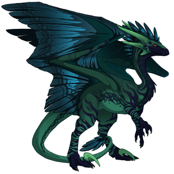 dragon?age=1&body=134&bodygene=18&breed=10&element=1&gender=1&tert=96&tertgene=16&winggene=17&wings=96&auth=898bfa0440b2b0aed16c70208b590fd04cbc0f1d&dummyext=prev.png