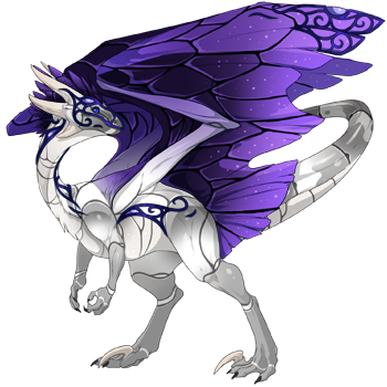 dragon?age=1&body=2&bodygene=20&breed=10&element=4&eyetype=1&gender=0&tert=112&tertgene=21&winggene=20&wings=18&auth=8991003441d8d94d7d7b44d1bc8c447381785a6d&dummyext=prev.png