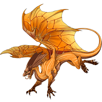 dragon?age=1&body=46&bodygene=21&breed=3&element=8&gender=1&tert=156&tertgene=10&winggene=20&wings=84&auth=899ba0689d6792aad609fcd4f238e62fcba445c2&dummyext=prev.png