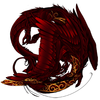 dragon?age=1&body=121&bodygene=17&breed=8&element=11&eyetype=1&gender=1&tert=46&tertgene=21&winggene=17&wings=121&auth=89a1da0df90fd1bdd1ff34d44d6d03e84737aa3e&dummyext=prev.png