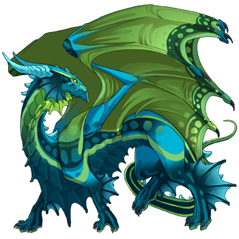 dragon?age=1&body=117&bodygene=15&breed=2&element=8&gender=1&tert=113&tertgene=13&winggene=16&wings=38&auth=89ab06aad670658d49eb62894beffccf941ce03a&dummyext=prev.png