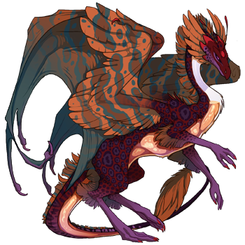 dragon?age=1&body=161&bodygene=19&breed=13&element=9&gender=1&tert=172&tertgene=18&winggene=7&wings=94&auth=89ac5f570225ebc7f0ce8628163727e90278c361&dummyext=prev.png