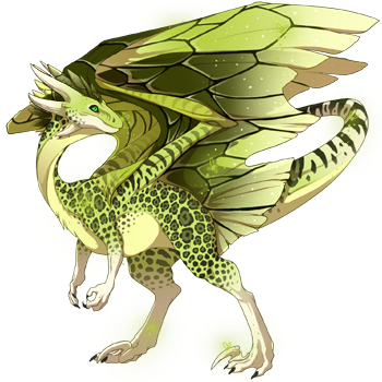 dragon?age=1&body=102&bodygene=19&breed=10&element=10&eyetype=0&gender=0&tert=155&tertgene=22&winggene=20&wings=155&auth=89af69ebd2286bccdb2b0c02835ad8020cebe89e&dummyext=prev.png