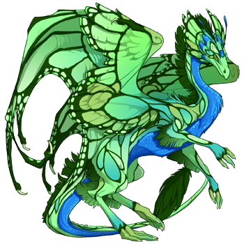 dragon?age=1&body=79&bodygene=13&breed=13&element=11&gender=1&tert=148&tertgene=10&winggene=13&wings=79&auth=89afc8daff79e58600e6bfd48e2318e91cdabddd&dummyext=prev.png