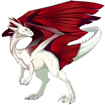 dragon?age=1&body=2&bodygene=1&breed=10&element=3&eyetype=0&gender=0&tert=67&tertgene=8&winggene=17&wings=59&auth=89b812b8f31b69e2fef3004fd3c575bccd4d6376&dummyext=prev.png