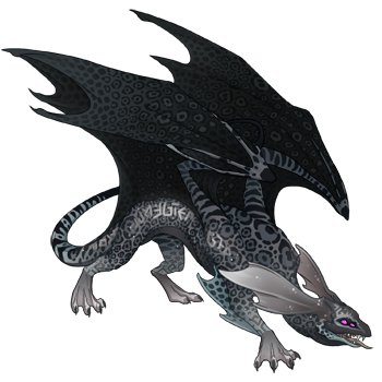 dragon?age=1&body=129&bodygene=19&breed=3&element=9&gender=0&tert=146&tertgene=14&winggene=19&wings=10&auth=89b835734fe21aad5f2c2cfe5c6cdb76d9d7352c&dummyext=prev.png