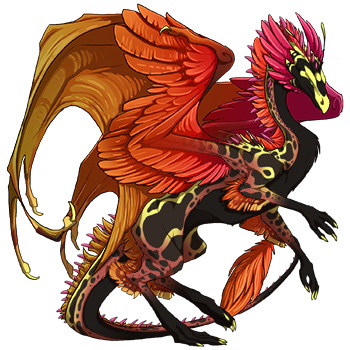 dragon?age=1&body=70&bodygene=11&breed=13&element=3&gender=1&tert=120&tertgene=8&winggene=1&wings=169&auth=89b917886ba1b169fc5718376b7e160a1e3d2e20&dummyext=prev.png