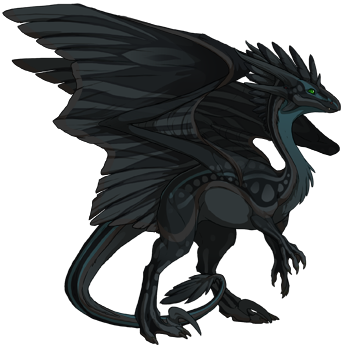 dragon?age=1&body=10&bodygene=15&breed=10&element=10&eyetype=1&gender=1&tert=9&tertgene=13&winggene=22&wings=10&auth=89bee5d553cd9eb2837765317a4357524f450c16&dummyext=prev.png