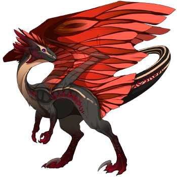 dragon?age=1&body=8&bodygene=15&breed=10&element=7&eyetype=0&gender=0&tert=161&tertgene=14&winggene=22&wings=169&auth=89d7214b6391c5ac239b420c449a6abe78ebdb6a&dummyext=prev.png