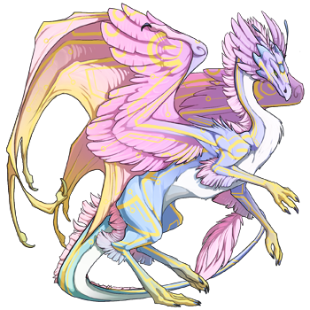 dragon?age=1&body=23&bodygene=1&breed=13&element=3&gender=1&tert=43&tertgene=1&winggene=1&wings=67&auth=89d954dcd10f6eccc5e97f33cc37da9df8c666b6&dummyext=prev.png