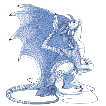 dragon?age=1&body=3&bodygene=19&breed=4&element=1&gender=1&tert=132&tertgene=0&winggene=19&wings=3&auth=89d9c277218b4230cfbf4e7b1b863d906be5263d&dummyext=prev.png