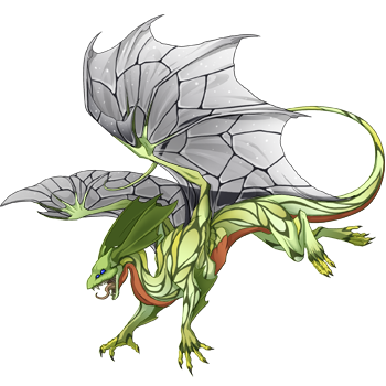 dragon?age=1&body=144&bodygene=13&breed=3&element=4&gender=1&tert=156&tertgene=5&winggene=20&wings=5&auth=89ddb47c7d93fedad6c5f1bbf5c8a106cc5d590e&dummyext=prev.png