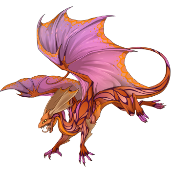 dragon?age=1&body=47&bodygene=13&breed=3&element=8&gender=1&tert=84&tertgene=16&winggene=1&wings=66&auth=89ea0cd31fbef64a43cde744309181707ad81b3d&dummyext=prev.png