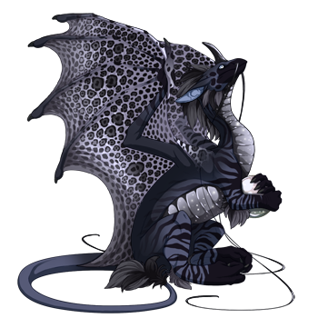 dragon?age=1&body=11&bodygene=18&breed=4&element=6&gender=1&tert=131&tertgene=10&winggene=19&wings=131&auth=89eb23d0aa5271ed1bcf39f8c35999cc00ef95dc&dummyext=prev.png