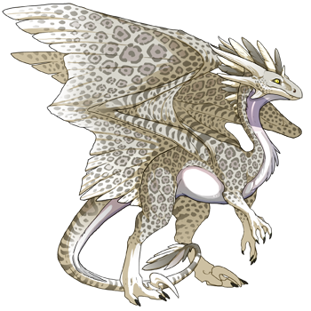 dragon?age=1&body=97&bodygene=19&breed=10&element=8&gender=1&tert=2&tertgene=18&winggene=19&wings=97&auth=89effad33d666fb83bf6696caadd72f5a6d38f26&dummyext=prev.png