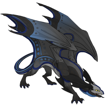 dragon?age=1&body=7&bodygene=15&breed=3&element=8&gender=0&tert=20&tertgene=13&winggene=16&wings=7&auth=89f04457205d3ad881c74f07564f512c09d303c4&dummyext=prev.png